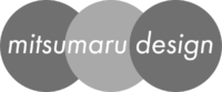 mitsumaru design